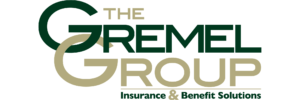 Gremel Group_logo